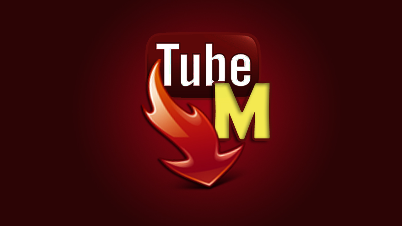 Tube M Downloader For Android